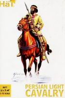 Набор «Persian light cavalry.»